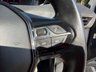 USED 2023 23 PEUGEOT 5008 1.5 BlueHDi Allure Premium + SUV 5dr Diesel EAT Euro 6 (s/s) (130 ps) 