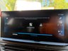 USED 2023 23 PEUGEOT 5008 1.5 BlueHDi Allure Premium + SUV 5dr Diesel EAT Euro 6 (s/s) (130 ps) 
