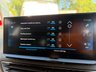 USED 2023 23 PEUGEOT 5008 1.5 BlueHDi Allure Premium + SUV 5dr Diesel EAT Euro 6 (s/s) (130 ps) 