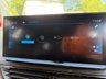 USED 2023 23 PEUGEOT 5008 1.5 BlueHDi Allure Premium + SUV 5dr Diesel EAT Euro 6 (s/s) (130 ps) 