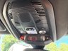 USED 2023 23 PEUGEOT 5008 1.5 BlueHDi Allure Premium + SUV 5dr Diesel EAT Euro 6 (s/s) (130 ps) 