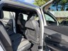 USED 2023 23 PEUGEOT 5008 1.5 BlueHDi Allure Premium + SUV 5dr Diesel EAT Euro 6 (s/s) (130 ps) 
