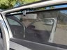 USED 2023 23 PEUGEOT 5008 1.5 BlueHDi Allure Premium + SUV 5dr Diesel EAT Euro 6 (s/s) (130 ps) 