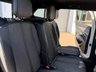 USED 2023 23 PEUGEOT 5008 1.5 BlueHDi Allure Premium + SUV 5dr Diesel EAT Euro 6 (s/s) (130 ps) 