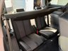 USED 2023 23 PEUGEOT 5008 1.5 BlueHDi Allure Premium + SUV 5dr Diesel EAT Euro 6 (s/s) (130 ps) 