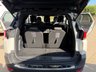 USED 2023 23 PEUGEOT 5008 1.5 BlueHDi Allure Premium + SUV 5dr Diesel EAT Euro 6 (s/s) (130 ps) 