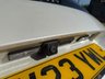 USED 2023 23 PEUGEOT 5008 1.5 BlueHDi Allure Premium + SUV 5dr Diesel EAT Euro 6 (s/s) (130 ps) 