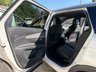 USED 2023 23 PEUGEOT 5008 1.5 BlueHDi Allure Premium + SUV 5dr Diesel EAT Euro 6 (s/s) (130 ps) 