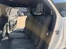 USED 2023 23 PEUGEOT 5008 1.5 BlueHDi Allure Premium + SUV 5dr Diesel EAT Euro 6 (s/s) (130 ps) 