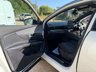 USED 2023 23 PEUGEOT 5008 1.5 BlueHDi Allure Premium + SUV 5dr Diesel EAT Euro 6 (s/s) (130 ps) 