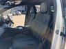 USED 2023 23 PEUGEOT 5008 1.5 BlueHDi Allure Premium + SUV 5dr Diesel EAT Euro 6 (s/s) (130 ps) 