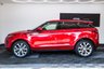 USED 2020 70 LAND ROVER RANGE ROVER EVOQUE 2.0 D180 MHEV HSE SUV 5dr Diesel Auto 4WD Euro 6 (s/s) (180 ps) 3 Months Warranty Included