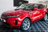 USED 2020 70 LAND ROVER RANGE ROVER EVOQUE 2.0 D180 MHEV HSE SUV 5dr Diesel Auto 4WD Euro 6 (s/s) (180 ps) 3 Months Warranty Included
