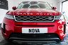 USED 2020 70 LAND ROVER RANGE ROVER EVOQUE 2.0 D180 MHEV HSE SUV 5dr Diesel Auto 4WD Euro 6 (s/s) (180 ps) 3 Months Warranty Included