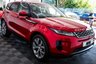 USED 2020 70 LAND ROVER RANGE ROVER EVOQUE 2.0 D180 MHEV HSE SUV 5dr Diesel Auto 4WD Euro 6 (s/s) (180 ps) 3 Months Warranty Included