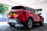 USED 2020 70 LAND ROVER RANGE ROVER EVOQUE 2.0 D180 MHEV HSE SUV 5dr Diesel Auto 4WD Euro 6 (s/s) (180 ps) 3 Months Warranty Included