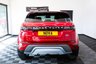USED 2020 70 LAND ROVER RANGE ROVER EVOQUE 2.0 D180 MHEV HSE SUV 5dr Diesel Auto 4WD Euro 6 (s/s) (180 ps) 3 Months Warranty Included