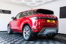 USED 2020 70 LAND ROVER RANGE ROVER EVOQUE 2.0 D180 MHEV HSE SUV 5dr Diesel Auto 4WD Euro 6 (s/s) (180 ps) 3 Months Warranty Included