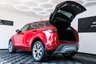 USED 2020 70 LAND ROVER RANGE ROVER EVOQUE 2.0 D180 MHEV HSE SUV 5dr Diesel Auto 4WD Euro 6 (s/s) (180 ps) 3 Months Warranty Included