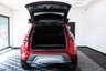 USED 2020 70 LAND ROVER RANGE ROVER EVOQUE 2.0 D180 MHEV HSE SUV 5dr Diesel Auto 4WD Euro 6 (s/s) (180 ps) 3 Months Warranty Included