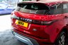USED 2020 70 LAND ROVER RANGE ROVER EVOQUE 2.0 D180 MHEV HSE SUV 5dr Diesel Auto 4WD Euro 6 (s/s) (180 ps) 3 Months Warranty Included