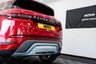 USED 2020 70 LAND ROVER RANGE ROVER EVOQUE 2.0 D180 MHEV HSE SUV 5dr Diesel Auto 4WD Euro 6 (s/s) (180 ps) 3 Months Warranty Included