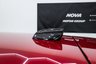 USED 2020 70 LAND ROVER RANGE ROVER EVOQUE 2.0 D180 MHEV HSE SUV 5dr Diesel Auto 4WD Euro 6 (s/s) (180 ps) 3 Months Warranty Included