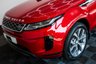 USED 2020 70 LAND ROVER RANGE ROVER EVOQUE 2.0 D180 MHEV HSE SUV 5dr Diesel Auto 4WD Euro 6 (s/s) (180 ps) 3 Months Warranty Included