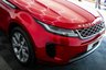 USED 2020 70 LAND ROVER RANGE ROVER EVOQUE 2.0 D180 MHEV HSE SUV 5dr Diesel Auto 4WD Euro 6 (s/s) (180 ps) 3 Months Warranty Included