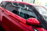 USED 2020 70 LAND ROVER RANGE ROVER EVOQUE 2.0 D180 MHEV HSE SUV 5dr Diesel Auto 4WD Euro 6 (s/s) (180 ps) 3 Months Warranty Included