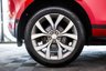 USED 2020 70 LAND ROVER RANGE ROVER EVOQUE 2.0 D180 MHEV HSE SUV 5dr Diesel Auto 4WD Euro 6 (s/s) (180 ps) 3 Months Warranty Included