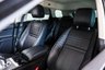 USED 2020 70 LAND ROVER RANGE ROVER EVOQUE 2.0 D180 MHEV HSE SUV 5dr Diesel Auto 4WD Euro 6 (s/s) (180 ps) 3 Months Warranty Included