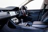 USED 2020 70 LAND ROVER RANGE ROVER EVOQUE 2.0 D180 MHEV HSE SUV 5dr Diesel Auto 4WD Euro 6 (s/s) (180 ps) 3 Months Warranty Included
