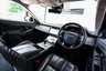 USED 2020 70 LAND ROVER RANGE ROVER EVOQUE 2.0 D180 MHEV HSE SUV 5dr Diesel Auto 4WD Euro 6 (s/s) (180 ps) 3 Months Warranty Included