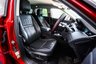 USED 2020 70 LAND ROVER RANGE ROVER EVOQUE 2.0 D180 MHEV HSE SUV 5dr Diesel Auto 4WD Euro 6 (s/s) (180 ps) 3 Months Warranty Included