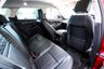 USED 2020 70 LAND ROVER RANGE ROVER EVOQUE 2.0 D180 MHEV HSE SUV 5dr Diesel Auto 4WD Euro 6 (s/s) (180 ps) 3 Months Warranty Included