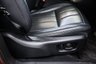 USED 2020 70 LAND ROVER RANGE ROVER EVOQUE 2.0 D180 MHEV HSE SUV 5dr Diesel Auto 4WD Euro 6 (s/s) (180 ps) 3 Months Warranty Included