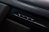 USED 2020 70 LAND ROVER RANGE ROVER EVOQUE 2.0 D180 MHEV HSE SUV 5dr Diesel Auto 4WD Euro 6 (s/s) (180 ps) 3 Months Warranty Included