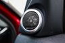 USED 2020 70 LAND ROVER RANGE ROVER EVOQUE 2.0 D180 MHEV HSE SUV 5dr Diesel Auto 4WD Euro 6 (s/s) (180 ps) 3 Months Warranty Included