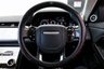 USED 2020 70 LAND ROVER RANGE ROVER EVOQUE 2.0 D180 MHEV HSE SUV 5dr Diesel Auto 4WD Euro 6 (s/s) (180 ps) 3 Months Warranty Included