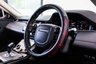 USED 2020 70 LAND ROVER RANGE ROVER EVOQUE 2.0 D180 MHEV HSE SUV 5dr Diesel Auto 4WD Euro 6 (s/s) (180 ps) 3 Months Warranty Included