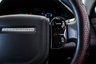 USED 2020 70 LAND ROVER RANGE ROVER EVOQUE 2.0 D180 MHEV HSE SUV 5dr Diesel Auto 4WD Euro 6 (s/s) (180 ps) 3 Months Warranty Included