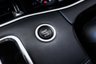 USED 2020 70 LAND ROVER RANGE ROVER EVOQUE 2.0 D180 MHEV HSE SUV 5dr Diesel Auto 4WD Euro 6 (s/s) (180 ps) 3 Months Warranty Included