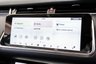 USED 2020 70 LAND ROVER RANGE ROVER EVOQUE 2.0 D180 MHEV HSE SUV 5dr Diesel Auto 4WD Euro 6 (s/s) (180 ps) 3 Months Warranty Included