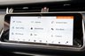USED 2020 70 LAND ROVER RANGE ROVER EVOQUE 2.0 D180 MHEV HSE SUV 5dr Diesel Auto 4WD Euro 6 (s/s) (180 ps) 3 Months Warranty Included