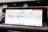 USED 2020 70 LAND ROVER RANGE ROVER EVOQUE 2.0 D180 MHEV HSE SUV 5dr Diesel Auto 4WD Euro 6 (s/s) (180 ps) 3 Months Warranty Included