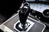 USED 2020 70 LAND ROVER RANGE ROVER EVOQUE 2.0 D180 MHEV HSE SUV 5dr Diesel Auto 4WD Euro 6 (s/s) (180 ps) 3 Months Warranty Included