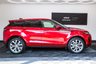 USED 2020 70 LAND ROVER RANGE ROVER EVOQUE 2.0 D180 MHEV HSE SUV 5dr Diesel Auto 4WD Euro 6 (s/s) (180 ps) 3 Months Warranty Included