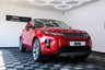 USED 2020 70 LAND ROVER RANGE ROVER EVOQUE 2.0 D180 MHEV HSE SUV 5dr Diesel Auto 4WD Euro 6 (s/s) (180 ps) 3 Months Warranty Included