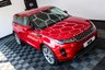USED 2020 70 LAND ROVER RANGE ROVER EVOQUE 2.0 D180 MHEV HSE SUV 5dr Diesel Auto 4WD Euro 6 (s/s) (180 ps) 3 Months Warranty Included
